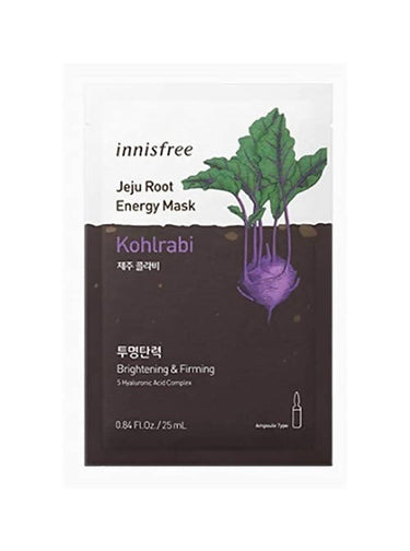 https://cdn.shopify.com/s/files/1/1857/6931/products/D87hiN6wBs.jpg?v=1624726731